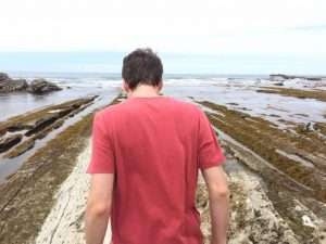 Ander-Aldekoa-Imaz-playa-Sopela