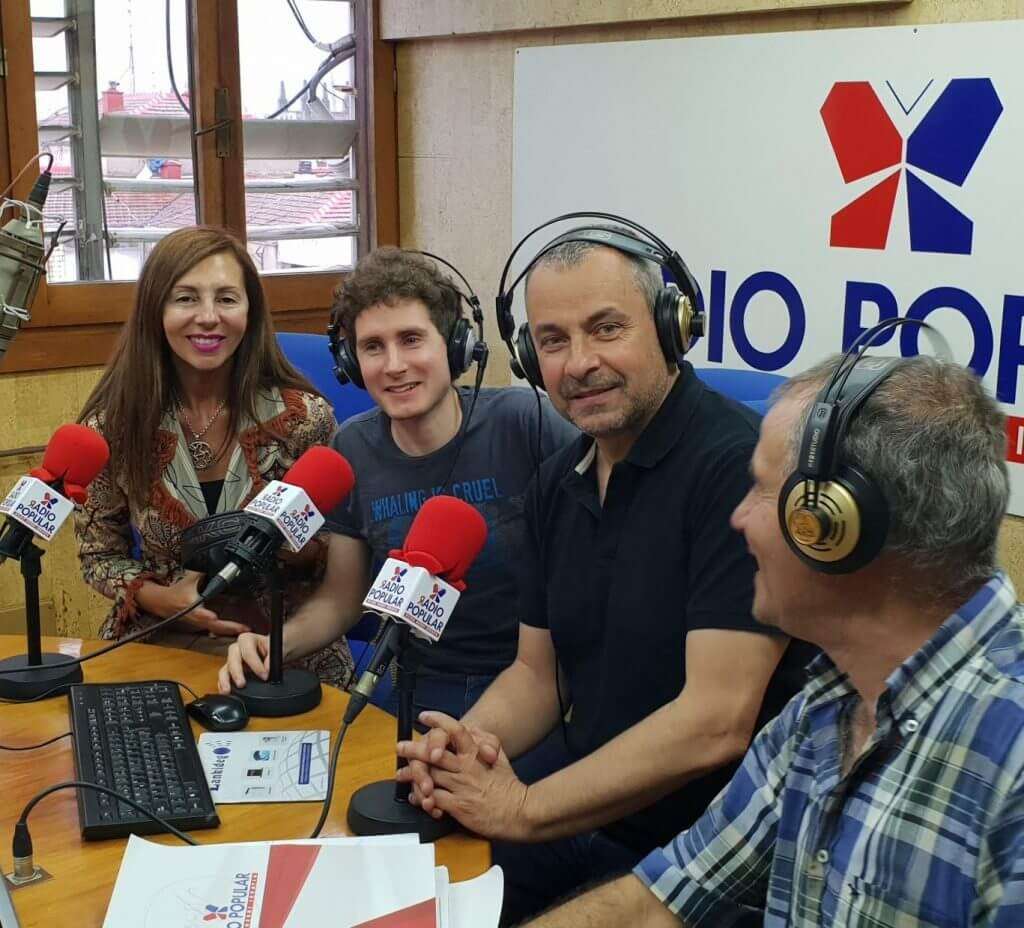 Ander-Aldekoa-Radio-Popular-Irratia